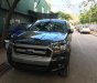 Ford Ranger Cũ   XLS 2016 - Xe Cũ Ford Ranger XLS 2016