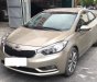 Kia K3 Cũ   MT 2014 - Xe Cũ KIA K3 MT 2014