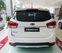 Kia Rondo Mới   GAT 2018 - Xe Mới KIA Rondo GAT 2018