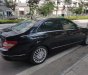 Mercedes-Benz C ũ Meredes-Benz  250 2009 - Xe Cũ Mercedes-Benz C 250 2009