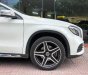 Mercedes-Benz GL Cũ Mercedes-Benz A 250 2017 - Xe Cũ Mercedes-Benz GLA 250 2017