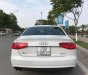 Audi A4 Cũ 2013 - Xe Cũ Audi A4 2013