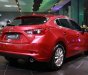 Mazda AZ Mới  3 Hatchback 1.5L 2018 - Xe Mới Mazda 3 Hatchback 1.5L 2018