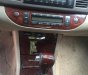 Toyota Camry Cũ   3.0V 2002 - Xe Cũ Toyota Camry 3.0V 2002