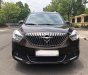 Haima Cũ  V70 1.5 Turbo 016 2016 - Xe Cũ Haima V70 1.5 Turbo 2016