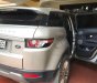 LandRover Cũ   Evoque 2013 - Xe Cũ Land Rover Range Rover Evoque 2013