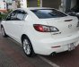 Mazda AZ Cũ  3 S 2014 - Xe Cũ Mazda 3 S 2014