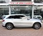 Mercedes-Benz GL Cũ Mercedes-Benz C 2017 - Xe Cũ Mercedes-Benz GLC 2017