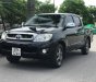 Toyota Hilux Cũ   MT 2010 - Xe Cũ Toyota Hilux MT 2010