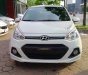 Hyundai i10 Mới   MT 2018 - Xe Mới Hyundai I10 MT 2018