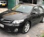 Toyota Auris Cũ 2011 - Xe Cũ Toyota Auris 2011