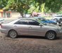 Toyota Camry Cũ   3.0V 2002 - Xe Cũ Toyota Camry 3.0V 2002