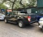 Ford Ranger Cũ   XLS 2016 - Xe Cũ Ford Ranger XLS 2016