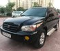 Toyota Highlander Cũ   3.0 2003 - Xe Cũ Toyota Highlander 3.0 2003