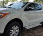 Mazda BT 50 Cũ   2.2AT 2014 - Xe Cũ Mazda BT-50 2.2AT 2014