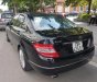 Mercedes-Benz C ũ Meredes-Benz  250 2009 - Xe Cũ Mercedes-Benz C 250 2009