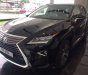 Lexus RX Mới 2018 - Xe Mới Lexus RX 2018