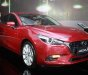 Mazda AZ Mới  3 Hatchback 1.5L 2018 - Xe Mới Mazda 3 Hatchback 1.5L 2018