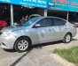 Nissan Sunny Cũ   XV 2013 - Xe Cũ Nissan Sunny XV 2013