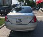 Nissan Sunny Cũ   XV 2013 - Xe Cũ Nissan Sunny XV 2013