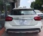 Mercedes-Benz GL Cũ Mercedes-Benz A 250 2017 - Xe Cũ Mercedes-Benz GLA 250 2017