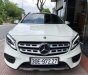 Mercedes-Benz GL Cũ Mercedes-Benz A 250 2017 - Xe Cũ Mercedes-Benz GLA 250 2017