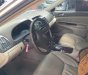 Toyota Camry Cũ   3.0V 2002 - Xe Cũ Toyota Camry 3.0V 2002