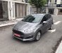 Ford Fiesta Cũ   1.0 ECOBOOST 2014 - Xe Cũ Ford Fiesta 1.0 ECOBOOST 2014