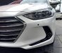 Hyundai Elantra Cũ   2.0 2016 - Xe Cũ Hyundai Elantra 2.0 2016