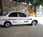 Daewoo Lanos Cũ 2002 - Xe Cũ Daewoo Lanos 2002