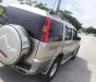 Ford Everest Cũ   MT 2006 - Xe Cũ Ford Everest MT 2006