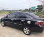 Toyota Vios Cũ   G 2006 - Xe Cũ Toyota Vios G 2006