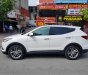 Hyundai Santa Fe Cũ   2.4 2016 - Xe Cũ Hyundai Santa FE 2.4 2016