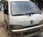 Daihatsu Citivan   2003 - Bán xe cũ Daihatsu Citivan sản xuất năm 2003