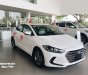 Hyundai Elantra 2018 - Bán Hyundai Elantra giá tốt nhất, LH 0934 766 102 - Ngọc Trân để nhận xe