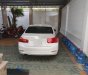 BMW 3 Series    320i  2016 - Bán ô tô BMW 3 Series 320i đời 2016, màu trắng