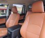 Toyota Prado 2010 - Bán Toyota Prado 2010 màu bạc