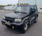 Hyundai Galloper 2003 - Bán xe Hyundai Galloper năm sản xuất 2003  