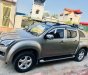 Isuzu Dmax 2014 - Bán Isuzu Dmax 2014, màu xám (ghi), xe nhập