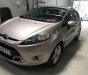 Ford Fiesta 2011 - Bán xe Ford Fiesta đời 2011, giá 345tr