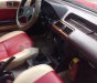 Honda Accord   1988 - Cần bán gấp Honda Accord năm 1988, màu đỏ chính chủ