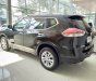 Nissan X trail SL 2018 - Giảm ngay 30tr tiền mặt khi mua xe X-Trail. Mr Quân, cam kết chất lượng và dịch vụ tốt nhất