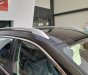 Nissan X trail SL 2018 - Giảm ngay 30tr tiền mặt khi mua xe X-Trail. Mr Quân, cam kết chất lượng và dịch vụ tốt nhất