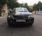 Ford Laser Delu 1.6 MT 2001 - Cần bán Ford Laser 1.6MT đời 2001, màu xanh lam chính chủ