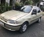 Fiat Siena 2001 - Cần bán gấp Fiat Siena sản xuất 2001, giá 87tr