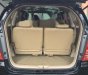 Toyota Innova G 2008 - Bán Toyota Innova G sản xuất năm 2008, màu đen, giá tốt 