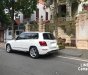 Mercedes-Benz GLK Class 2014 - Cần bán Mercedes GLK 250 2015, màu trắng