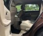 Toyota Venza 2009 - Bán Toyota Venza sản xuất năm 2009, màu nâu 