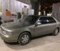 Hyundai Avante 1991 - Bán Hyundai Avante năm 1991, màu xám, 60tr