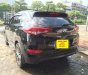 Hyundai Tucson   2.0AT 2016 - Bán Hyundai Tucson 2.0AT đời 2016, màu đen